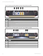 Preview for 34 page of Vertiv Liebert DCD User Manual