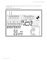 Preview for 37 page of Vertiv Liebert DCD User Manual