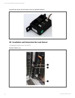 Preview for 40 page of Vertiv Liebert DCD User Manual