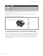 Preview for 41 page of Vertiv Liebert DCD User Manual