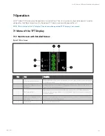 Preview for 43 page of Vertiv Liebert DCD User Manual