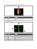 Preview for 44 page of Vertiv Liebert DCD User Manual