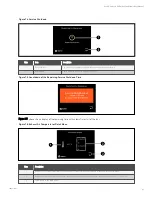 Preview for 45 page of Vertiv Liebert DCD User Manual