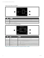 Preview for 46 page of Vertiv Liebert DCD User Manual