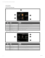 Preview for 48 page of Vertiv Liebert DCD User Manual