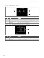 Preview for 49 page of Vertiv Liebert DCD User Manual