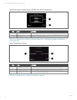 Preview for 50 page of Vertiv Liebert DCD User Manual