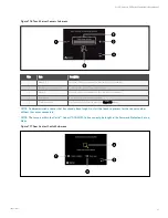 Preview for 51 page of Vertiv Liebert DCD User Manual