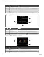 Preview for 52 page of Vertiv Liebert DCD User Manual