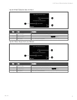 Preview for 53 page of Vertiv Liebert DCD User Manual