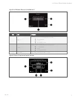 Preview for 55 page of Vertiv Liebert DCD User Manual