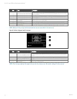 Preview for 56 page of Vertiv Liebert DCD User Manual