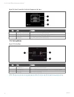 Preview for 58 page of Vertiv Liebert DCD User Manual