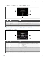 Preview for 59 page of Vertiv Liebert DCD User Manual