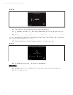 Preview for 62 page of Vertiv Liebert DCD User Manual