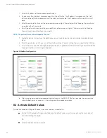 Preview for 66 page of Vertiv Liebert DCD User Manual