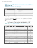 Preview for 68 page of Vertiv Liebert DCD User Manual