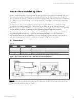 Preview for 73 page of Vertiv Liebert DCD User Manual