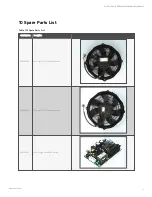 Preview for 77 page of Vertiv Liebert DCD User Manual