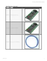 Preview for 79 page of Vertiv Liebert DCD User Manual