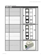 Preview for 81 page of Vertiv Liebert DCD User Manual