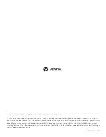 Preview for 84 page of Vertiv Liebert DCD User Manual