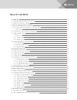 Preview for 3 page of Vertiv Liebert DPM User Manual