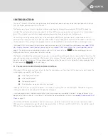 Preview for 5 page of Vertiv Liebert DPM User Manual