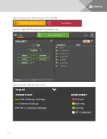 Preview for 7 page of Vertiv Liebert DPM User Manual