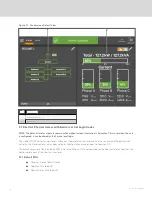 Preview for 10 page of Vertiv Liebert DPM User Manual