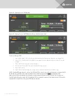 Preview for 11 page of Vertiv Liebert DPM User Manual