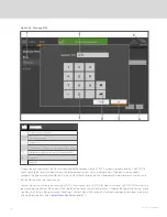 Preview for 12 page of Vertiv Liebert DPM User Manual