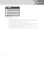 Preview for 15 page of Vertiv Liebert DPM User Manual