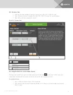 Preview for 17 page of Vertiv Liebert DPM User Manual