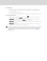 Preview for 18 page of Vertiv Liebert DPM User Manual