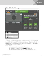 Preview for 19 page of Vertiv Liebert DPM User Manual