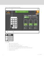 Preview for 28 page of Vertiv Liebert DPM User Manual