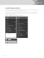 Preview for 31 page of Vertiv Liebert DPM User Manual