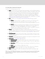 Preview for 32 page of Vertiv Liebert DPM User Manual
