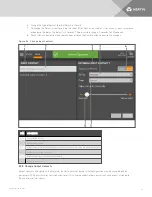 Preview for 37 page of Vertiv Liebert DPM User Manual