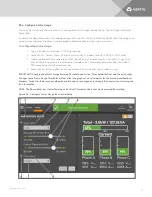 Preview for 39 page of Vertiv Liebert DPM User Manual