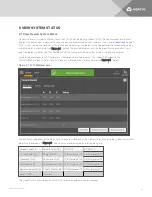 Preview for 43 page of Vertiv Liebert DPM User Manual