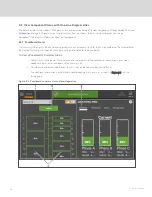 Preview for 44 page of Vertiv Liebert DPM User Manual