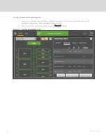 Preview for 46 page of Vertiv Liebert DPM User Manual