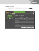Preview for 47 page of Vertiv Liebert DPM User Manual