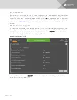 Preview for 49 page of Vertiv Liebert DPM User Manual