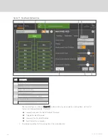 Preview for 52 page of Vertiv Liebert DPM User Manual