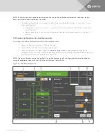 Preview for 53 page of Vertiv Liebert DPM User Manual