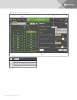Preview for 55 page of Vertiv Liebert DPM User Manual