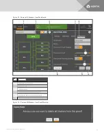 Preview for 57 page of Vertiv Liebert DPM User Manual